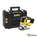 DEWALT DCS334NT SOLO - ПРОФЕСИОНАЛЕН АКУМУЛАТОРЕН БЕЗЧЕТКОВ ПРОБОДЕН ТРИОН DEWALT DCS334NT SOLO - ПРОФЕСИОНАЛЕН АКУМУЛАТОРЕН БЕЗЧЕТКОВ ПРОБОДЕН ТРИОН